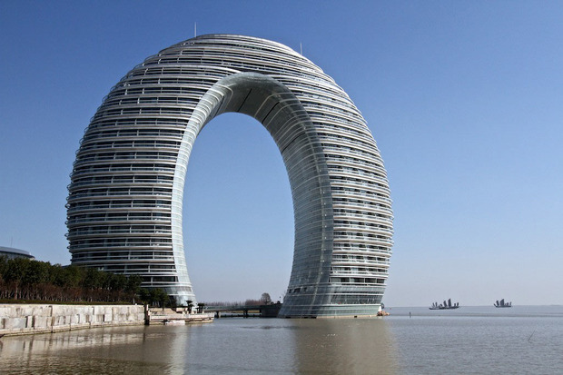 sheraton-huzhou-1.jpg