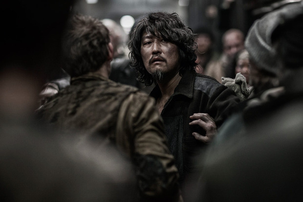 snowpiercer-film-2.jpg
