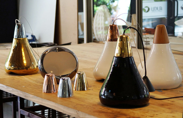 terracota-lamp-2.jpg