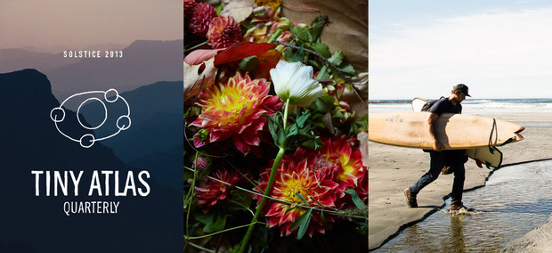 tiny-atlas-quarterly-1.jpg