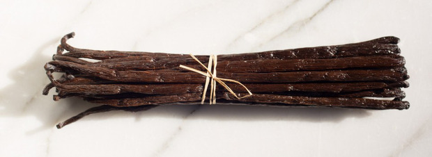 vanilla-beans-lafaza.jpg