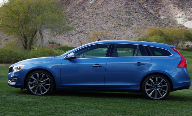 volvo-v60-1.jpg