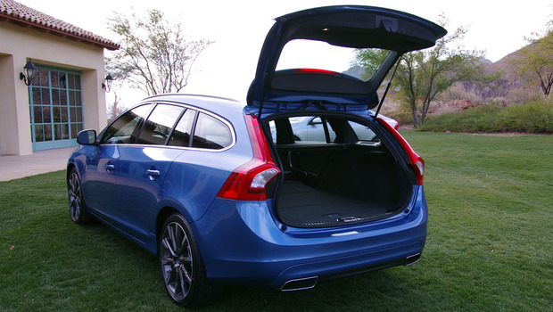volvo-v60-3.jpg
