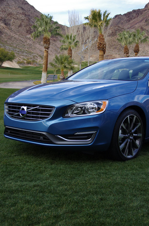 volvo-v60-3A.jpg