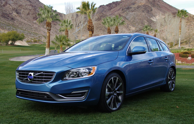 volvo-v60-lead.jpg