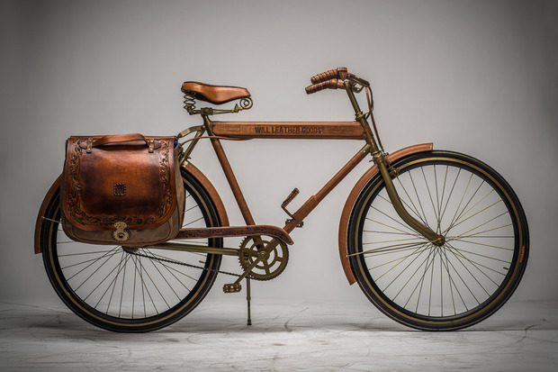 will-leather-goods-bike-1.jpg