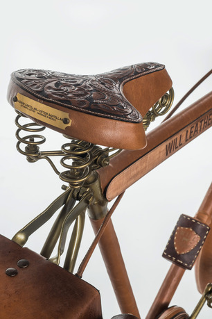 will-leather-goods-bike-2A.jpg