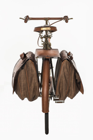 will-leather-goods-bike-2B.jpg