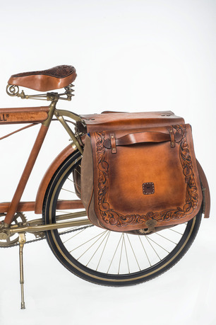will-leather-goods-bike-4A.jpg