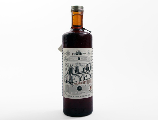 Ancho-Reyes-bottle-1.jpg