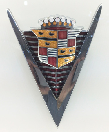 Cadillac-logo-old-1.jpg