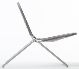 Field-Chair-side-view.jpg