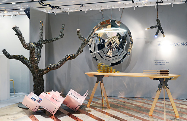 Stockholm-Design-Week-lead-2014.jpg