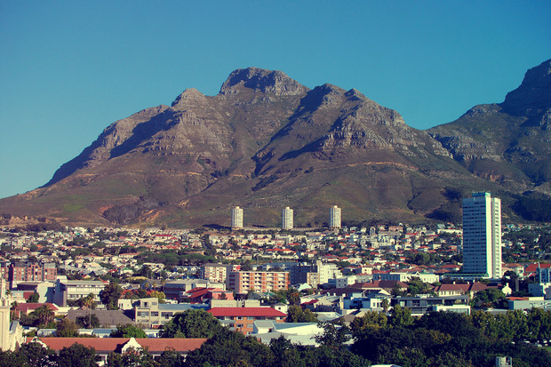 cape-town-ch-city-guide-2014.jpg