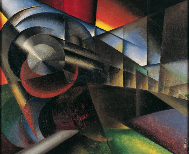 guggenheim-futurism-Pannaggi.jpg