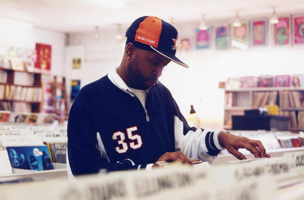 interview-stones-throw-dilla.jpg