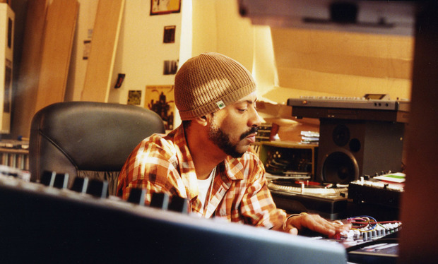 interview-stones-throw-madlib.jpg