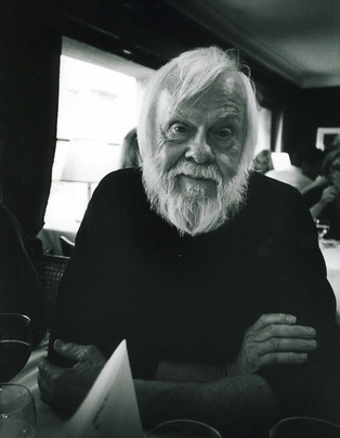 john-baldessari-portrait1.jpg
