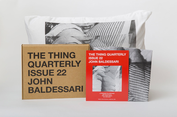 john-baldessari-thing-quarterly-issue-22-3.jpg