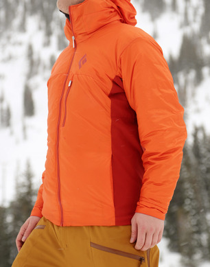 2-14-ski-clothing-3A.jpg