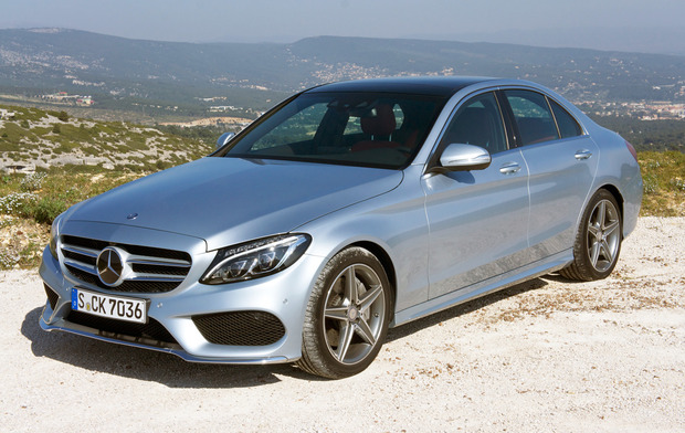2015MercedesCclass-01.jpg