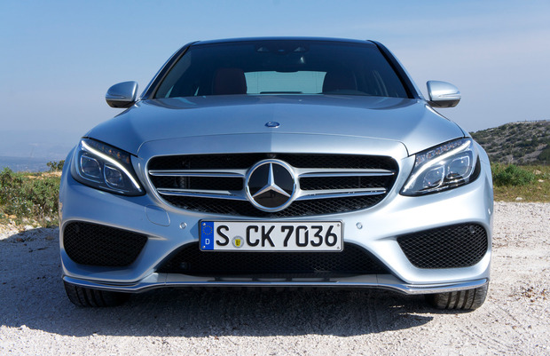 2015MercedesCclass-02.jpg