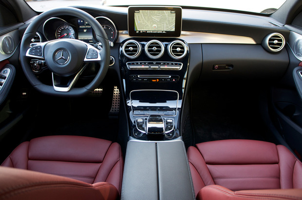 2015MercedesCclass-interior.jpg