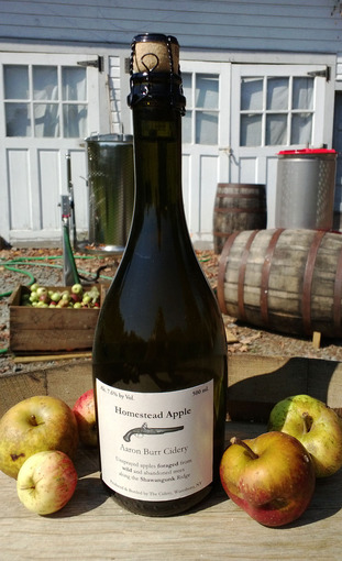 AaronBurrCiderLead.jpg