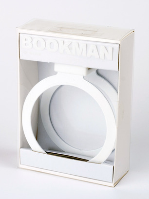 BookmanCupHolder-03b.jpg