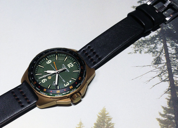 FilsonWatch-01.jpg