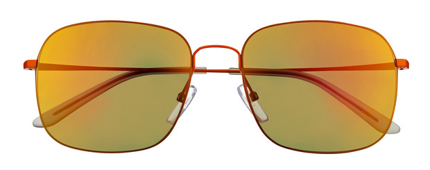 MarcNewsonSunglasses2.jpg