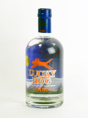 Vodka-LuckyDog-1.jpg