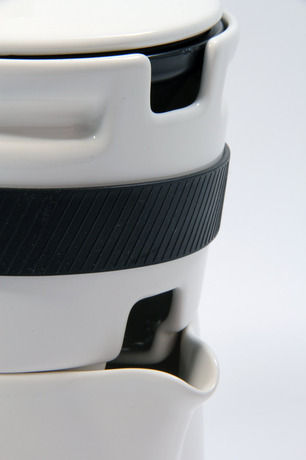 able-brewing-2B.jpg