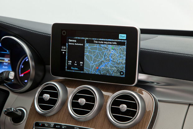 apple-carplay-map1.jpg