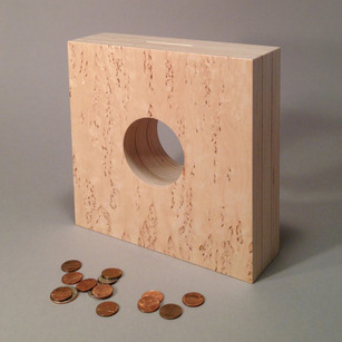 cambio-coin-bank-wood-burl.jpg