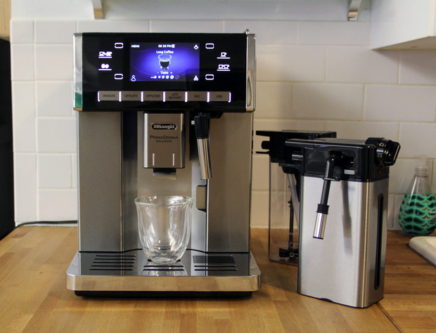 delonghi-primadonna-1.jpg
