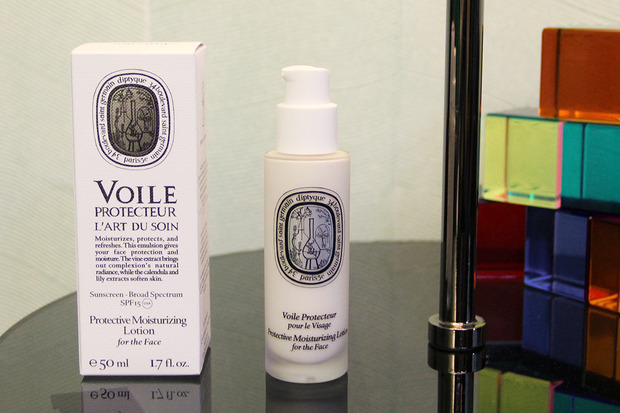 diptyque-art-du-soin-skincare-protective-moisturizing-lotion.jpg