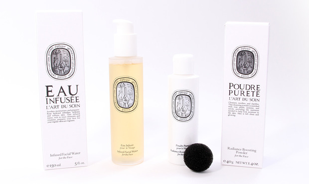 diptyque-skincare-art-du-soin-3.jpg