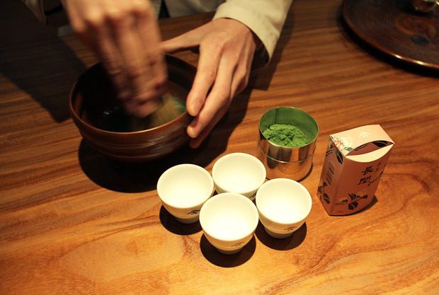 ippodo-tea-nyc-7.jpg