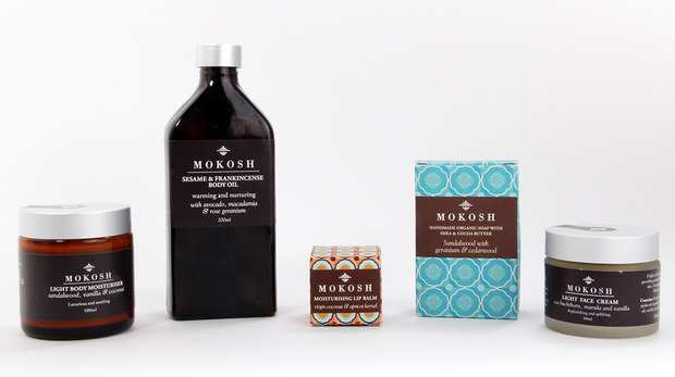 mokosh-skincare-2.jpg