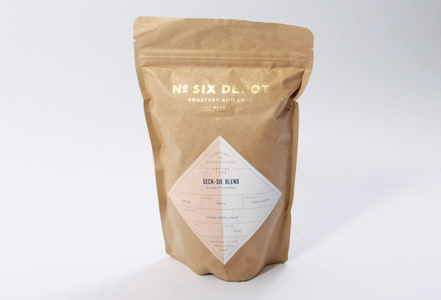 no-six-depot-coffee-1a.jpg