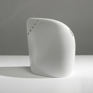 piggy-bank-white-ceramic.jpg