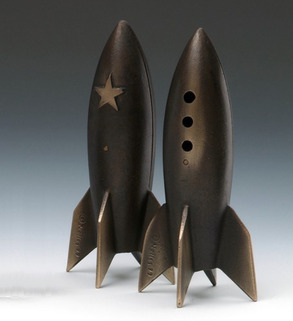 rocket-coin-bank-scott-nelles-etsy.jpg
