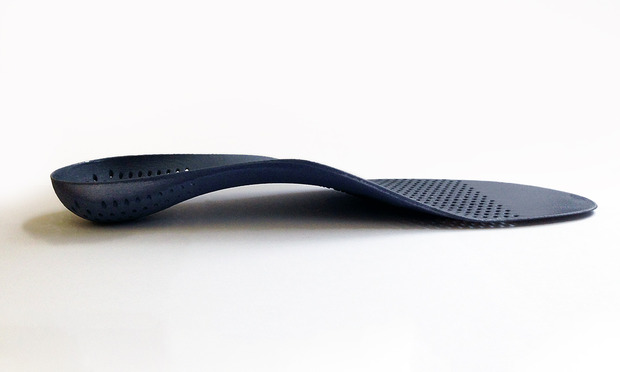 sols-orthotics-7a.jpg