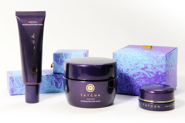 tatcha-indigo-skincare-1.jpg