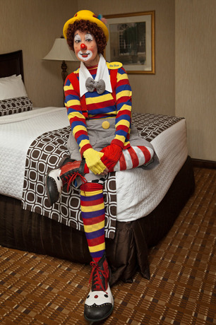 ArthurDrookerClowns3.jpg