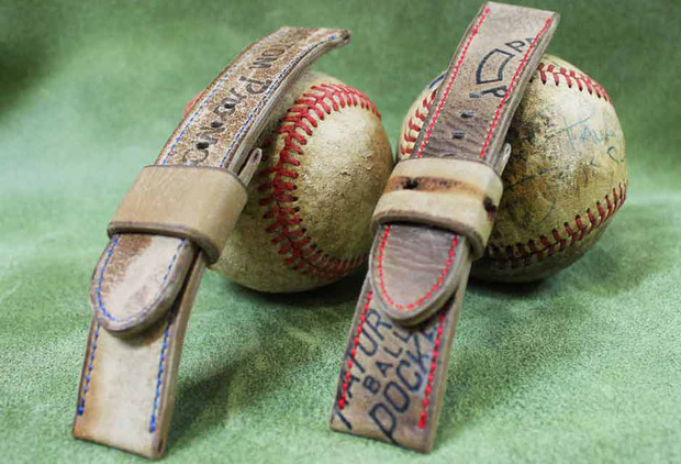 AtelierduBraceletBaseball.jpg