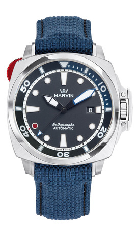 BaselworldblueMarvin.jpg