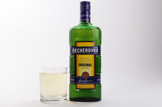 BecherovkaHerbal.jpg