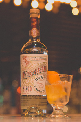 PiscoEncanto-01.jpg